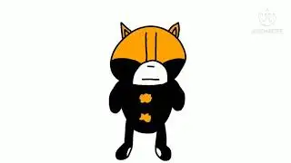 Redy found you...