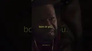 Use deception to win your enemies! #shorts #motivational #motive #50cent #music