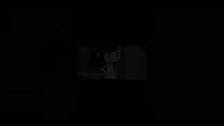 Описания не будет так как мне нечего сказать... :')