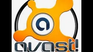 como remover virus da quarentena do avast