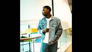 [FREE] Blxckie Type Beat 