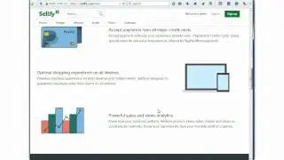 Sellfy.com mini conversion review