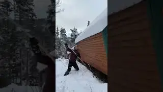 TikTok | Reels | Shorts | 