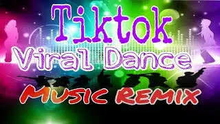 Tiktok Viral Dance Music Remix / No Copyright Music