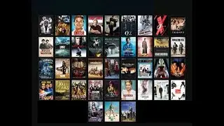 ТОП самых лучших сериалов | 1 часть!!!!!!!!!!!!!!!!!!