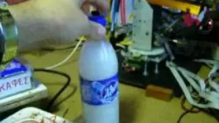 500gr.MP4