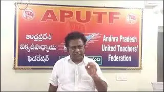 AP DSC NEW UPDATE