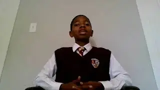Anti-Bullying Month