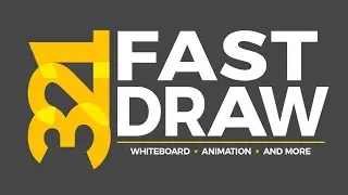 321 Fast Draw - Our Work