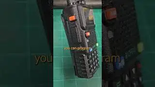 Cheap Radios 