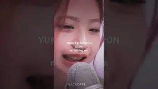 full vid at my channel☺️ fr 10 mnt