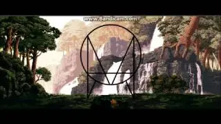 🎧Skrillex ft. Bruno Mars🎧 - So simple 2016 by xC4istalMusic 🎧