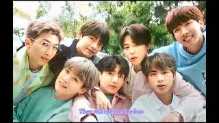 🦋Simply_lime🦋 #bts