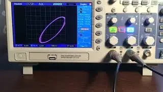 dso5202p