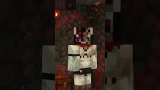 Стань  НАСТОЯЩИМ ♂️FULL MASTER♂️ В МАЙНКРАФТЕ | (Это кликбейт) 