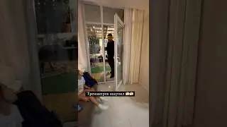 Канал о нашей жизни в Грузии 🇬🇪 