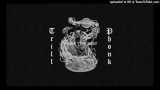 Phonk/Yung Adisz/GIMI HERMETIQ/Young Kai Type Beat (Description/Opis)