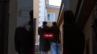 POV: Благодарность/ мой тг канал Зазулькины 