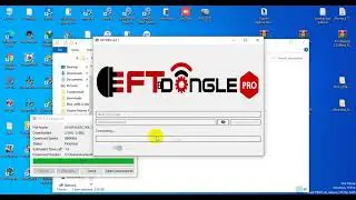 Samsung A310 2016 unlock google account by combination file