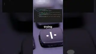 Master Exception Handling in Java | Try-Catch-Finally Explained in 60 Seconds 