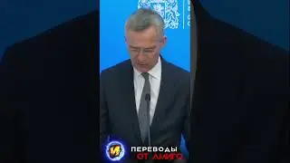 Баку - столица Грузии.  
