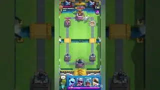 Can two Battle Healers three crown ? 👑
