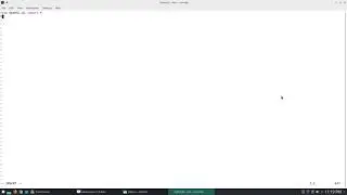 Rendering 3D teapot using PyOpenGL | PART - 2 | Graphics using Python 3 tutorial series