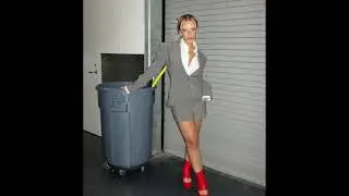 [FREE] doja cat type beat - 