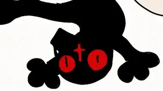 Tainted Judas (Tboi)