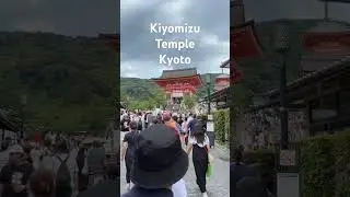 2024年7月6日