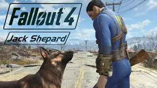 Fallout 4 - Прохождение #45