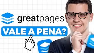Greatpages é bom? Vale a pena? Veja Antes de Decidir!