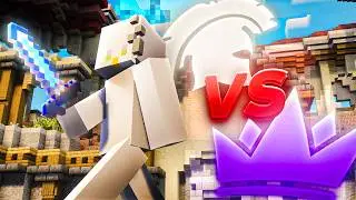 Blatant vs Ghost Client in Minecraft - Which Should YOU Use in 2026?