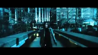 Другой мир 4 Пробуждение русский трейлер HD 2012