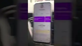 5к с 6 утра Яшаааа #яндекс #такси #москва #эконом
