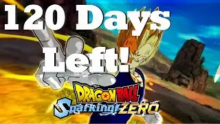 5 Month Stream Marathon | Getting Stronger In Warframe Before Jade Shadows & More | Day 3