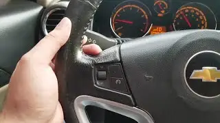 How to use the CAPTIVA Autopilot
