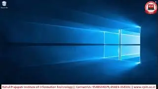29 WINDOWS 10 INTERFACE CCC