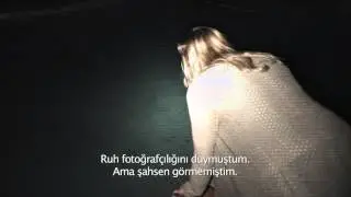 Paranormal Activity 5: Hayalet Boyutu | Online Fragman | UIP Filmcilik