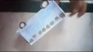how to make bus 20 subscribe