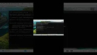 Testing DNS & DHCP Configuration-Step-by-Step 