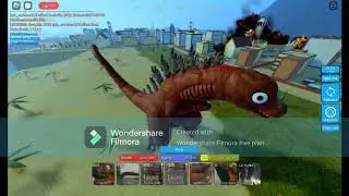 Evolution Shin Godzilla With Full Video