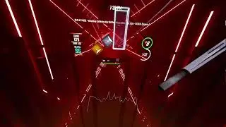 RATATA Crankdat Remix (434.36pp)