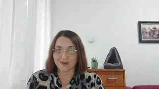 Informacije o Aktivaciji 5D trećeg oka 19.11. i 11 novih obuka na našoj platformi