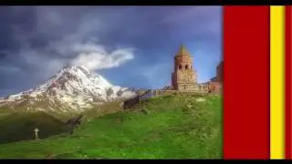رحلات عيد الفطر السعيد (1) - نزارين تورز 2017