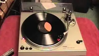 SL 1700