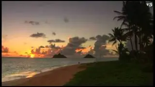 Your Eyes - Max Greger and Fausto Papetti