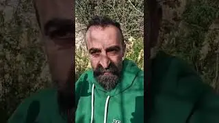 قاسم جابر