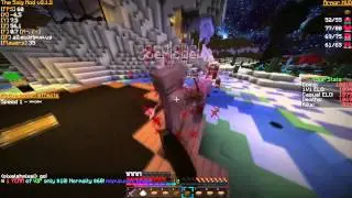 joemicwel - No Kb