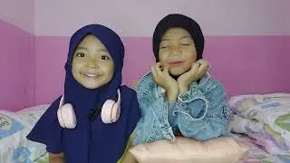 lula & lulu ngomongin liburan (ceriwiswishlist)